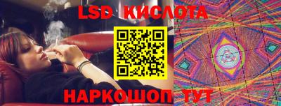 гидропоника Владимир