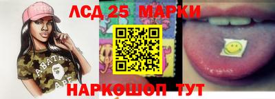 гидропоника Владимир