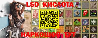 spice Владивосток