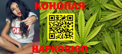 стафф Владикавказ