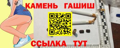 гидропоника Владимир