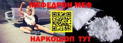 гидропоника Владимир
